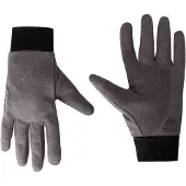 The North Face - Flex Flashdry Glove - Handschoenen XL, grijs