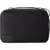Eagle creek Pack-It Gear Cube M black