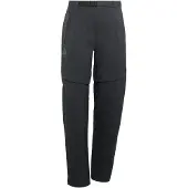 Adidas Outdoorbroek 'Xperior Utilitas' zwart