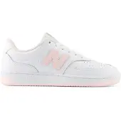 New Balance - Women's BB80 - Sneakers 37, wit