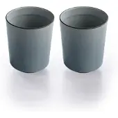 Keltum Keramische kopjes 2 stuks