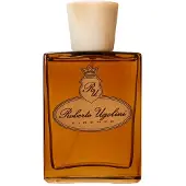 Roberto Ugolini OXFORD 100ml