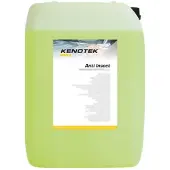 Kenotek - Anti Insect - 20L