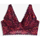 Bonprix Minimizer bh van zachte kant maat 105