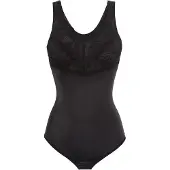Bonprix Corrigerende body, medium corrigerend maat 40