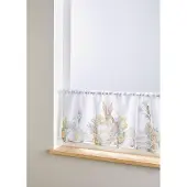 Bonprix Valletje met haasje maat h/b: 60/120 cm