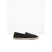 Bonprix Espadrilles maat 45