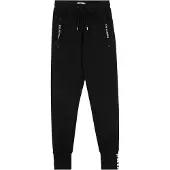 Bonprix Jongens sweatpants van puur katoen maat 176/182