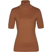 Bonprix Coltrui met korte mouwen 38/40 (S)