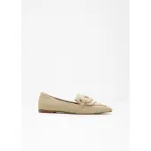 Bonprix Loafers 37