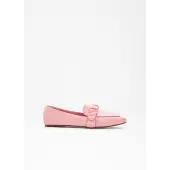 Bonprix Loafers maat 41
