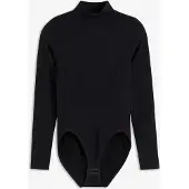 Bonprix Naadloze, corrigerende body, medium corrigerend S