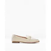 Bonprix Loafers met gesp maat 38