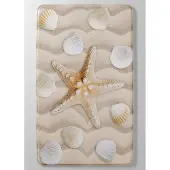 Bonprix Badmat met memory foam maat Badmat 70/110 cm