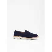 Bonprix Loafers maat 40