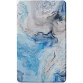 Bonprix Badmat met memory foam maat Badmat 80/150 cm