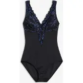 Bonprix Corrigerende body, medium corrigerend maat 38