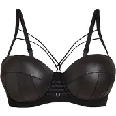 Bonprix Balconette bh met beugels maat 100