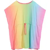 Bonprix Meisjes tuniekjurk maat 164/170