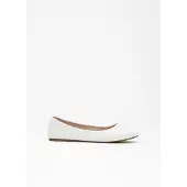 Bonprix Ballerina's maat 37