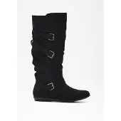 Bonprix Laarzen maat 36