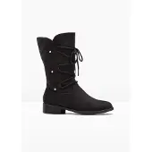 Bonprix Veterlaarzen 36