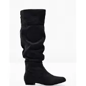 Bonprix Laarzen maat 43