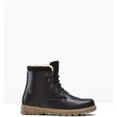 Bonprix Veterboots 42