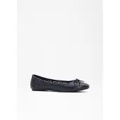 Bonprix Ballerina's in comfortabele wijdte maat 39