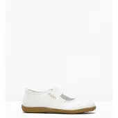 Bonprix Mary-Janes maat 36