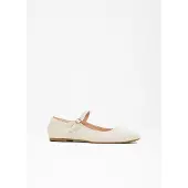 Bonprix Mary-Janes 41