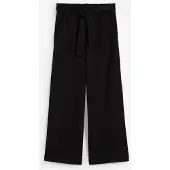 Bonprix Culotte van biologisch katoen met een elastische tailleband maat 152/158