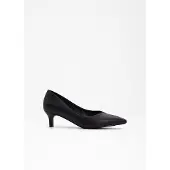 Bonprix Pumps maat 40