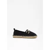 Bonprix Espadrilles maat 39