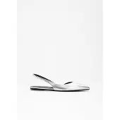 Bonprix Slingback ballerina's maat 39
