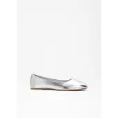 Bonprix Ballerina's 39