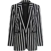 Bonprix Blazer 42