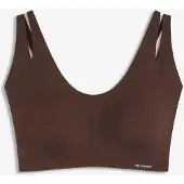 Bonprix Gewatteerde Feel Comfort seamless bralette 38/40 (S)