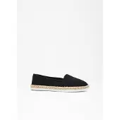 Bonprix Espadrilles maat 40