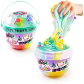 So Slime Slime Mega Slime Bucket Willekeurig model
