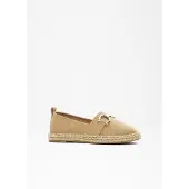 Bonprix Espadrilles maat 42