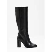 Bonprix Laarzen maat 39