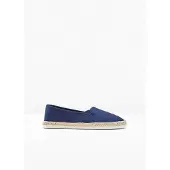 Bonprix Espadrilles maat 38