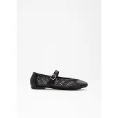 Bonprix Ballerina's maat 36