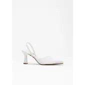 Bonprix Slingback pumps maat 39