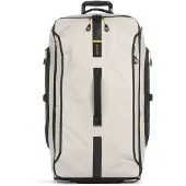 Samsonite Paradiver Light | Reistas met wielen | 121 L