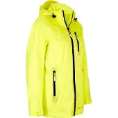 Bonprix Reflecterende outdoor jas, waterafstotend 40
