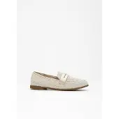 Bonprix Loafers maat 41