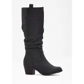 Bonprix Laarzen maat 37