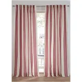 Bonprix Gordijn met gerecycled polyester, ook verkrijgbaar in extra lang (1 stuk) maat H/B: 175/140 cm